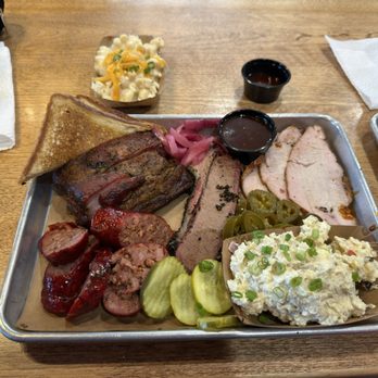 Vaqueros Texas Bar-B-Q - Barbeque Near Me - Allen, Texas Vaqueros Texas Bar-B-Q - Barbeque Near Me - Allen, Texas