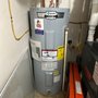 Photo of Poillucci Plumbing