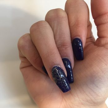 K3 Nails And Spa - Nail Salons Near Me - Milpitas, California