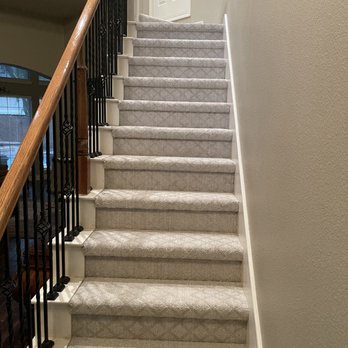 Carpet Now - Plano - Carpet Installation Near Me - Plano, Texas