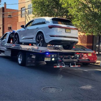 Maylin Towing - Towing Near Me Maylin Towing - Towing Near Me