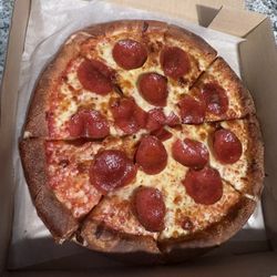 Hercules Pizza Works Giftly Beautiful Gift Card Alternative