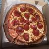 Hercules Pizza Works gift card
