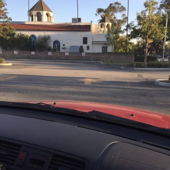 Walgreens - Lots of parking! - Drugstores Near Me - Pasadena, California
