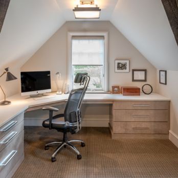 Pandemic Executive Pro Cleaning Services - Office Cleaning Near Me Pandemic Executive Pro Cleaning Services - Office Cleaning Near Me