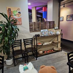 Decor