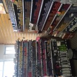 Sally Hair & Beauty Supplies - Hair colour