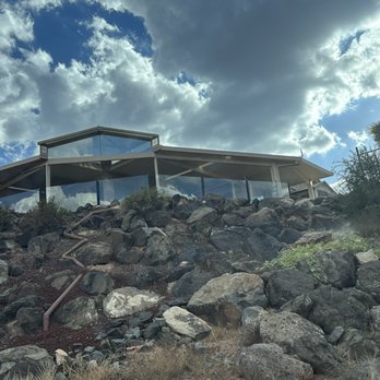 Cliffside Restaurant - American Near Me - St George, Utah Cliffside Restaurant - American Near Me - St George, Utah