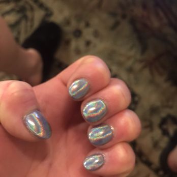Ocean Nails & Spa - Nail Salons Near Me - Mount Pleasant, South Carolina Ocean Nails & Spa - Nail Salons Near Me - Mount Pleasant, South Carolina