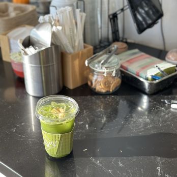 Highlight Coffee - Coffee & Tea Near Me - Glendale, California Highlight Coffee - Coffee & Tea Near Me - Glendale, California