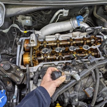 Sos Auto Service - Auto Repair Near Me - Salisbury, Maryland Sos Auto Service - Auto Repair Near Me - Salisbury, Maryland