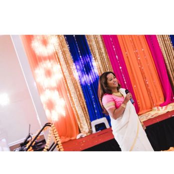 Thy Sok Photography - Session Photography Near Me Thy Sok Photography - Session Photography Near Me