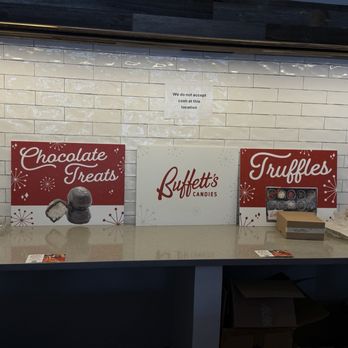 Buffett's Candies - Candy Stores Near Me - Albuquerque, New Mexico Buffett's Candies - Candy Stores Near Me - Albuquerque, New Mexico