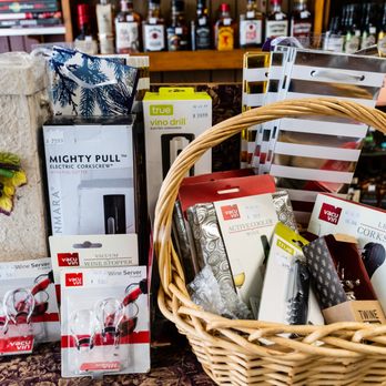Chatham Wine & Liquor - Beer, Wine & Spirits Near Me - Chatham, New York Chatham Wine & Liquor - Beer, Wine & Spirits Near Me - Chatham, New York