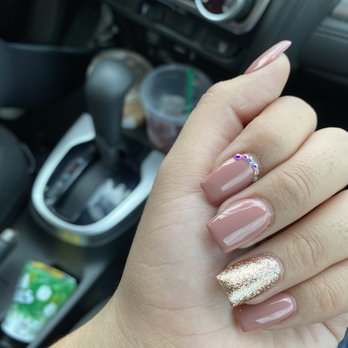 NT Nail Spa - Nail Salons Near Me - Modesto, California NT Nail Spa - Nail Salons Near Me - Modesto, California