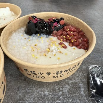 Miro Mochi - Bubble Tea Near Me - Rowland Heights, California Miro Mochi - Bubble Tea Near Me - Rowland Heights, California