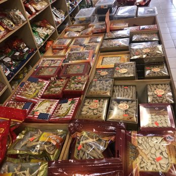 Tak Yan Herbal - Traditional Chinese Medicine Near Me - San Jose, California Tak Yan Herbal - Traditional Chinese Medicine Near Me - San Jose, California
