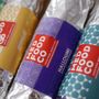 Photo of Med Food Co