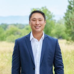 David Ma - Signature Real Estate - David Ma with Signature Real Estate