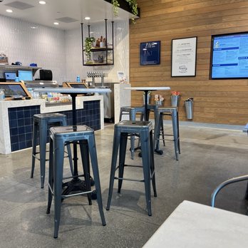 Mendocino Farms - Sandwiches Near Me - Rancho Cucamonga, California Mendocino Farms - Sandwiches Near Me - Rancho Cucamonga, California