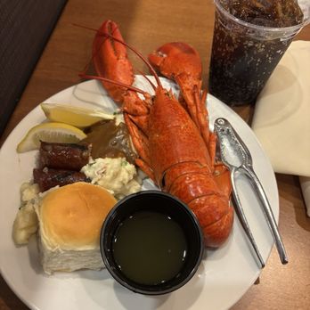 Koto Buffet - Buffets Near Me - Placerville, California Koto Buffet - Buffets Near Me - Placerville, California