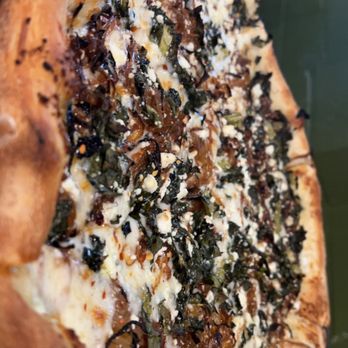 Oly's Pizza - Pizza of the Moment - Pizza Near Me - Portland, Oregon Oly's Pizza - Pizza of the Moment - Pizza Near Me - Portland, Oregon