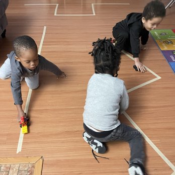 Diamond Cubs Enrichment Program - Tracking ,fine and gross motor - Child Care & Day Care Near Me - Hyattsville, Maryland Diamond Cubs Enrichment Program - Tracking ,fine and gross motor - Child Care & Day Care Near Me - Hyattsville, Maryland