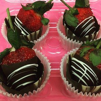 Guidry's Cake Shop - Custom Cakes Near Me - Erath, Louisiana