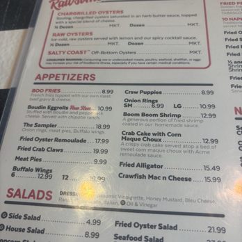 Acme Oyster House - Cajun/Creole Near Me - Miramar Beach, Florida Acme Oyster House - Cajun/Creole Near Me - Miramar Beach, Florida