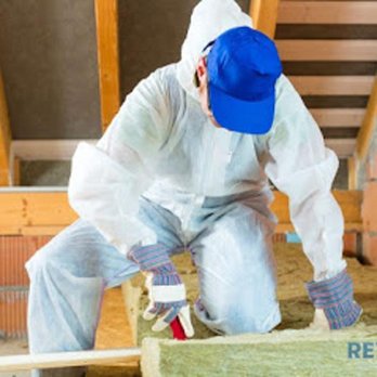 Reynolds Roofing Systems - Roofing Near Me - Colorado Springs, Colorado Reynolds Roofing Systems - Roofing Near Me - Colorado Springs, Colorado