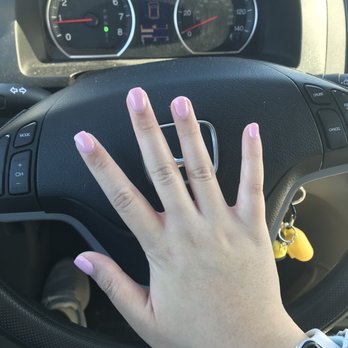 Tiffany's Nail And Spa - Right hand - Nail Salons Near Me - Gainesville, Florida Tiffany's Nail And Spa - Right hand - Nail Salons Near Me - Gainesville, Florida