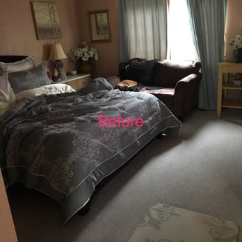 Xtreme Cleaning - Carpet Cleaning Near Me