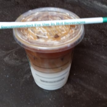 Starbucks - Coffee & Tea Near Me - Pasadena, California Starbucks - Coffee & Tea Near Me - Pasadena, California