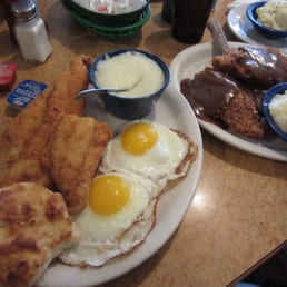 TOMMY’S RESTAURANT - Updated February 2026 - 331 Photos & 466 Reviews ...