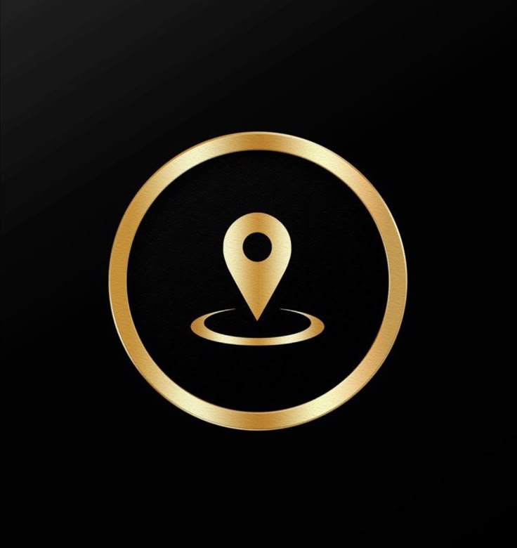 Royalty Burger Logo