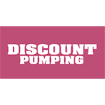 Discount Pumping - Septic Services Near Me