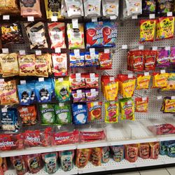 Shoppers Drug Mart