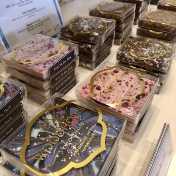 Woodhouse Chocolate - Beautiful chocolates - Chocolatiers & Shops Near Me - Saint Helena, California Woodhouse Chocolate - Beautiful chocolates - Chocolatiers & Shops Near Me - Saint Helena, California