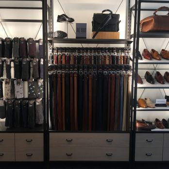 Allen Edmonds - Shoe Stores Near Me - Dallas, Texas Allen Edmonds - Shoe Stores Near Me - Dallas, Texas