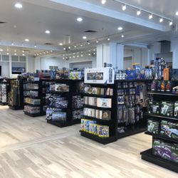 HobbyTown - Redmond