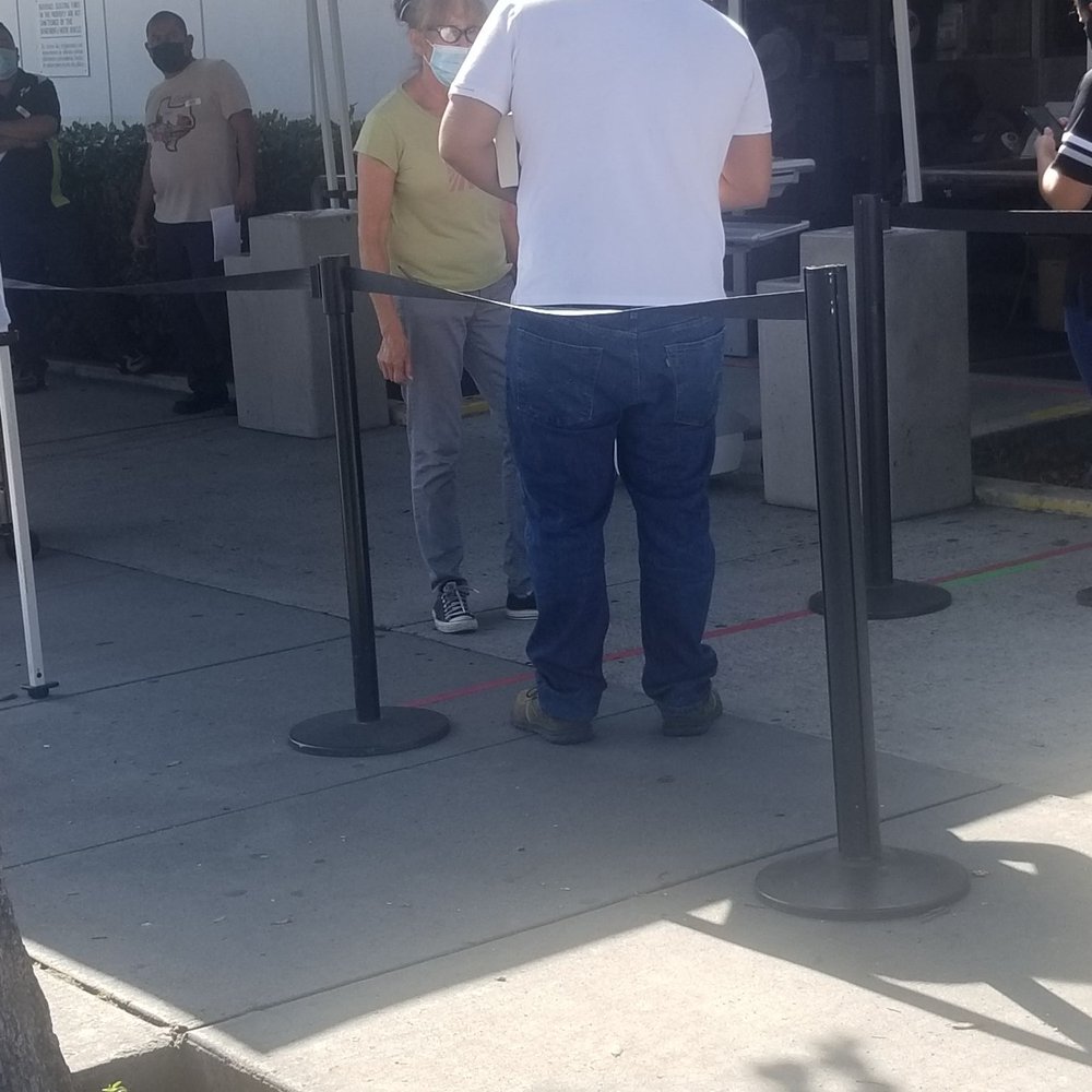 DMV - Departments of Motor Vehicles Near Me - San Diego, California DMV - Departments of Motor Vehicles Near Me - San Diego, California