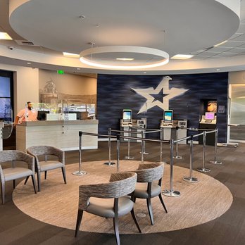 Travis Credit Union - Lobby and teller line of our Vaca Commons branch - Banks & Credit Unions Near Me - Vacaville, California Travis Credit Union - Lobby and teller line of our Vaca Commons branch - Banks & Credit Unions Near Me - Vacaville, California