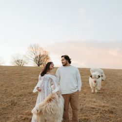 Genevieve Elaine Photography