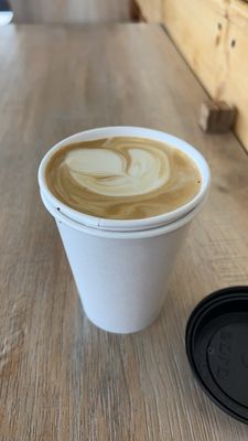 Food Land Market by null