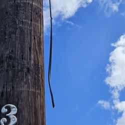 Hawaiian Telcom