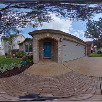 360 Studio Tours - 360 Photography - Real Estate Photography Near Me - Manvel, Texas