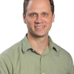 Proactive Wellness Center Lansdowne by Forum Health - Jared Sharp, NP