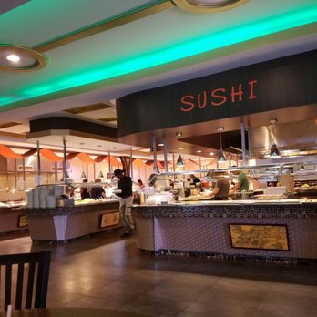 King Buffet - Buffet - Buffets Near Me - San Antonio, Texas King Buffet - Buffet - Buffets Near Me - San Antonio, Texas