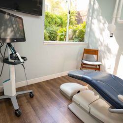 Christopher Catalano - Christopher Catalano, DDS | Kentfield, CA