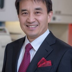 Solid Rock Dental - Millville - Dr.Li
